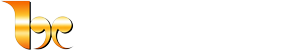 Blema-Chor "Gerhard Hirsch" Aue e.V.