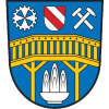 Stadtverwaltung Aue